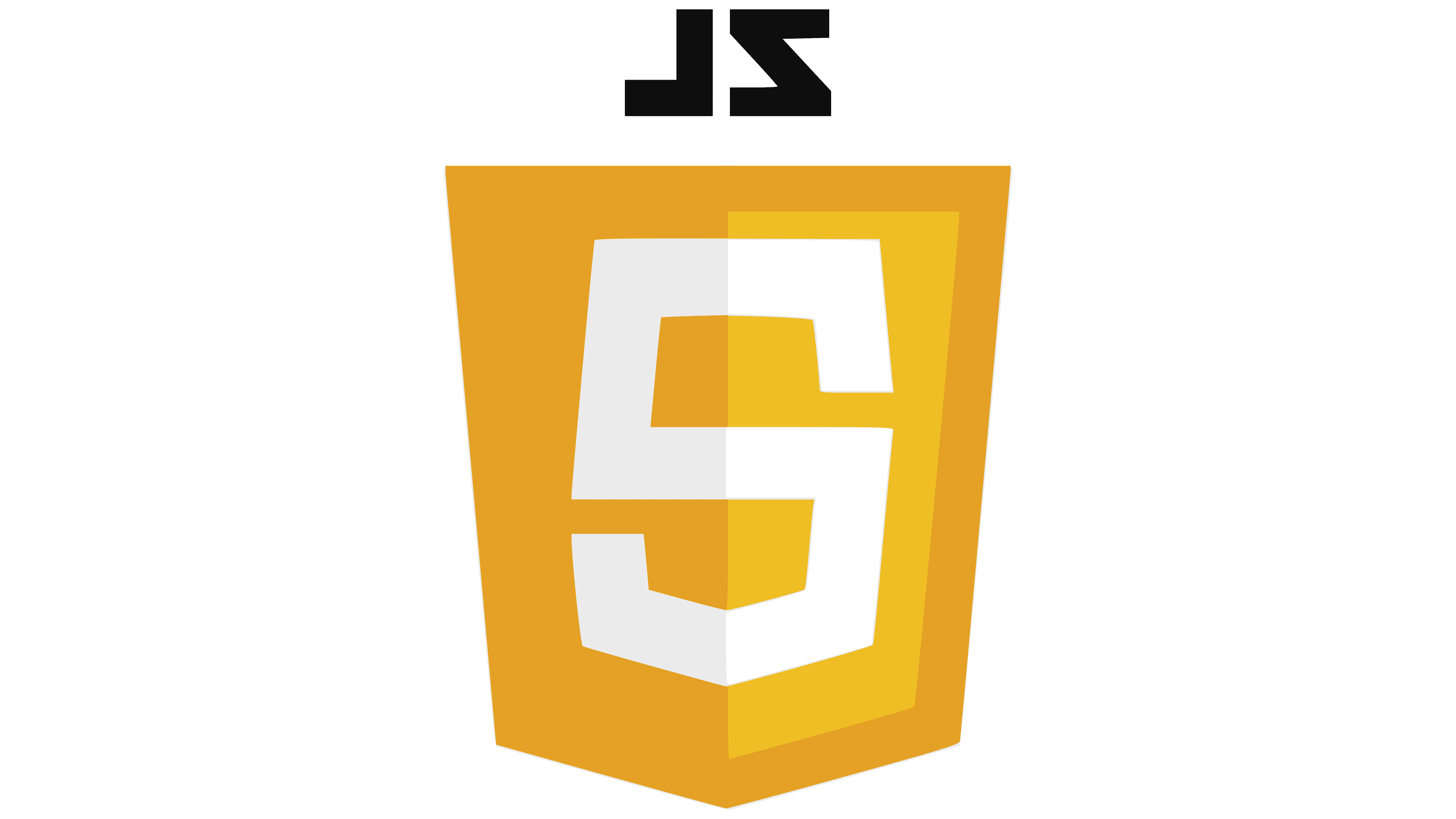 JavaScript icon