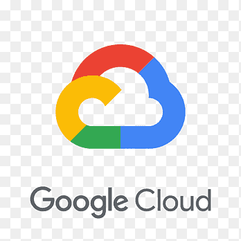 Google Cloud icon