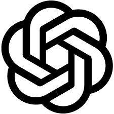 OpenAI icon